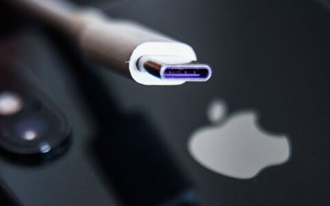 Will The Upcoming iPhone 15 Feature A Switch To The USB-C Interface?