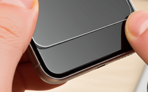 Unlock The Full Potential Of Your Invisibleshield: Why Registration Is Key