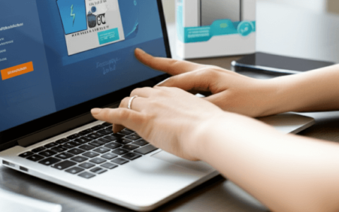 Protect Your Investment: How To Register Your Zagg Invisibleshield