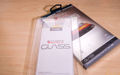 Register Your ZAGG Product for Warranty Activation