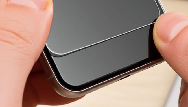 Unlock the Full Potential of Your InvisibleShield: Why Registration is Key