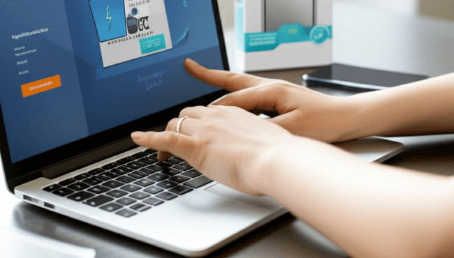 Protect Your Investment: How to Register Your Zagg InvisibleShield