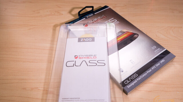 Register Your Zagg Product for Warranty Activation